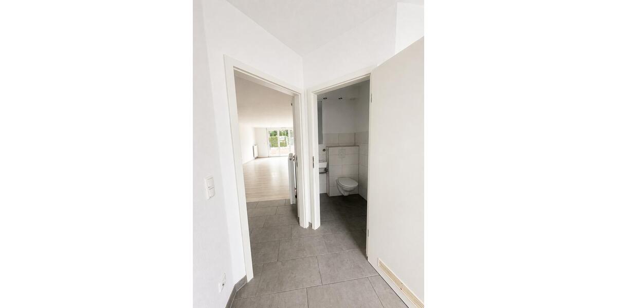 Reihenhaus Landau in der Pfalz - 5 Zimmer, 143 m&sup2;, 1.650&euro; | Angebot:26497291