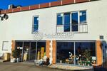 Gewerbeobjekt Lindau (Bodensee) - 3.975&euro; | Angebot:26570591