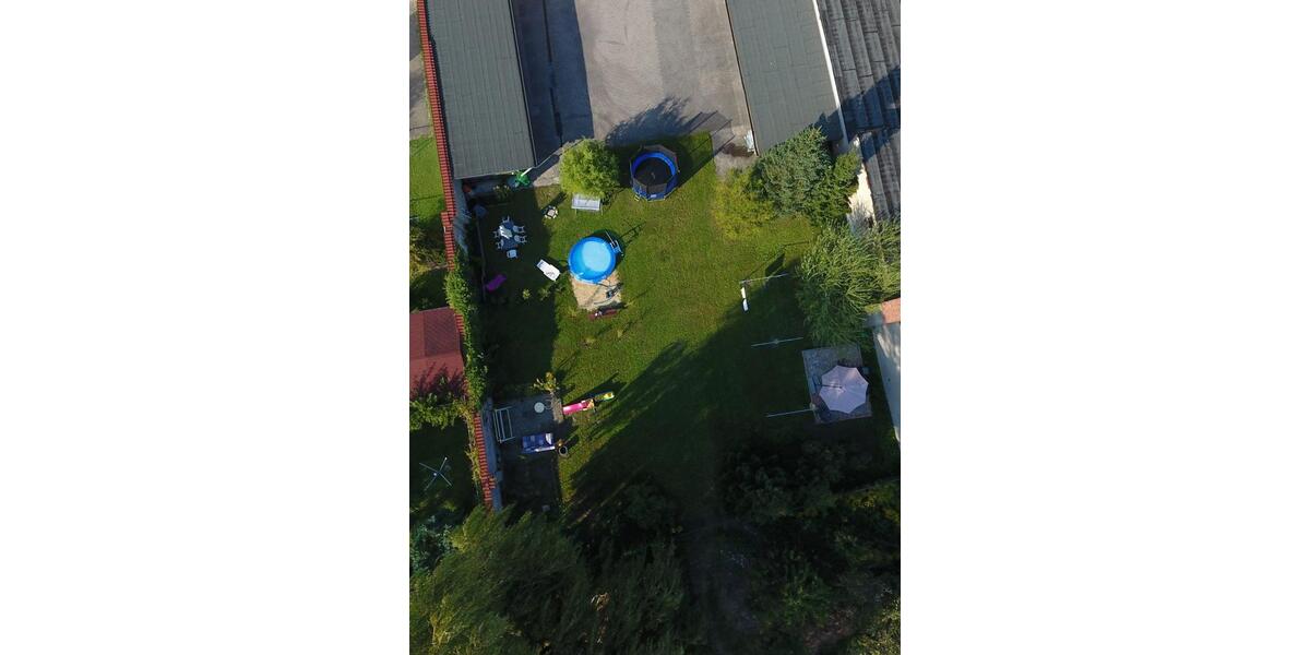 Etagenwohnung Weißwasser (Oberlausitz) - 1 Zimmer, 44 m&sup2;, 254&euro; | Angebot:24636785