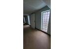 Gewerbeobjekt Hattingen - 300&euro; | Angebot:26074299