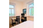Etagenwohnung Wiesbaden Biebrich - 2 Zimmer, 41 m&sup2;, 1.000&euro; | Angebot:26688927