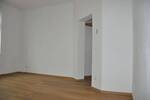 Etagenwohnung Stralsund Tribseer - 2 Zimmer, 40 m&sup2;, 320&euro; | Angebot:26859270