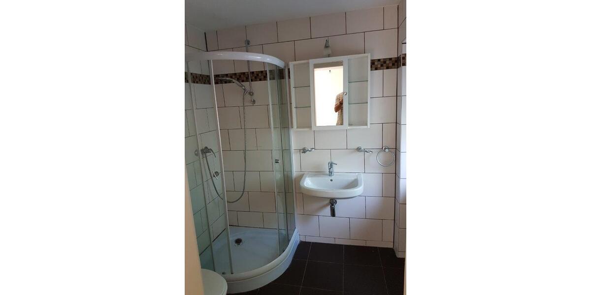 Etagenwohnung Coburg - 2 Zimmer, 70 m&sup2;, 585&euro; | Angebot:26626302