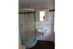 Etagenwohnung Coburg - 2 Zimmer, 70 m&sup2;, 585&euro; | Angebot:26626302