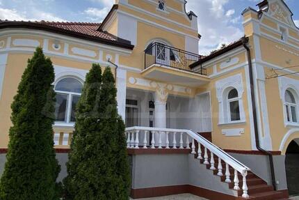 Haus Ulm Obertalfingen - 7 Zimmer, 109 m&sup2;, 999&euro; | Angebot:26151066