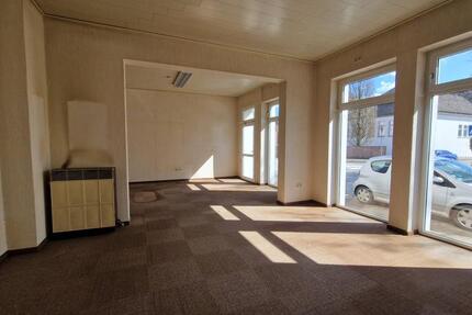 Gewerbeobjekt Höxter - 600&euro; | Angebot:26029118