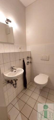 Gewerbeobjekt Bischofswerda - 490&euro; | Angebot:21982725