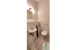 Gewerbeobjekt Bischofswerda - 490&euro; | Angebot:21982725