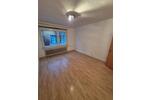 Etagenwohnung Wuppertal Gemarkung Langerfeld - 3 Zimmer, 88 m&sup2;, 690&euro; | Angebot:24626718