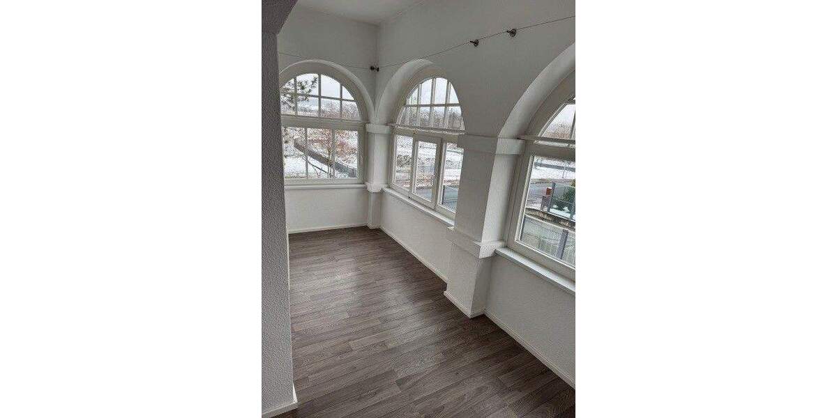 Etagenwohnung Coswig Kötitz - 2 Zimmer, 77 m&sup2;, 550&euro; | Angebot:25682488