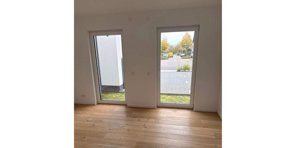 Etagenwohnung Kaarst Vorst - 3 Zimmer, 138 m&sup2;, 2.070&euro; | Angebot:26554980