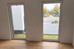 Etagenwohnung Kaarst Vorst - 3 Zimmer, 138 m&sup2;, 2.070&euro; | Angebot:26554980