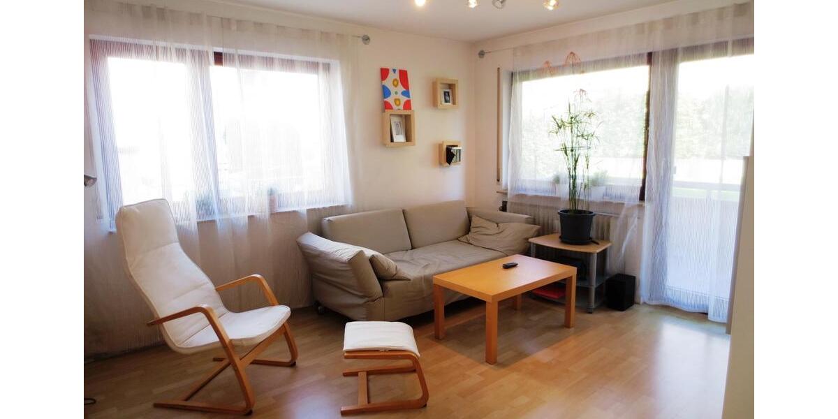 Wohnen auf Zeit Wendlingen am Neckar - 2 Zimmer, 55 m&sup2;, 1.275&euro; | Angebot:24175077