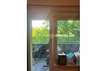 Etagenwohnung Berlin Pankow - 1 Zimmer, 30 m&sup2;, 341&euro; | Angebot:26687707