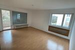 Wohnen auf Zeit Ulm Söflingen - 1 Zimmer, 20 m&sup2;, 600&euro; | Angebot:26143985