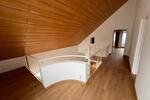 Maisonettenwohnung Stuttgart Fasanenhof-Ost - 3 Zimmer, 90 m&sup2;, 1.500&euro; | Angebot:26205202