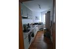 Erdgeschoßwohnung Römhild - 4 Zimmer, 80 m&sup2;, 695&euro; | Angebot:26149603
