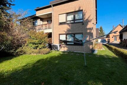 Wohnung Bonn - 2 Zimmer, 73 m&sup2;, 800&euro; | Angebot:26650153