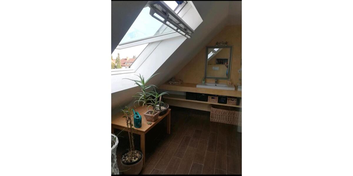 Wohnen auf Zeit Friedberg (Hessen) - 1 Zimmer, 60 m&sup2;, 400&euro; | Angebot:26348003