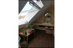 Wohnen auf Zeit Friedberg (Hessen) - 1 Zimmer, 60 m&sup2;, 400&euro; | Angebot:26348003