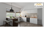 Wohnen in der Schlossdomäne Wendhausen 116m2 MaisonetteWohnung