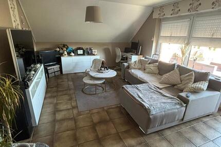 Wohnung Würselen - 3 Zimmer, 73 m&sup2;, 750&euro; | Angebot:26400642