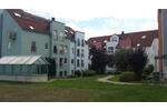Etagenwohnung Kassel Philippinenhof-Warteberg - 2 Zimmer, 55 m&sup2;, 450&euro; | Angebot:26458603