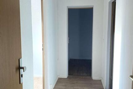 +++Charmante 3 Raum Wohnung wartet auf neue Mieter+++ 3 zimmer