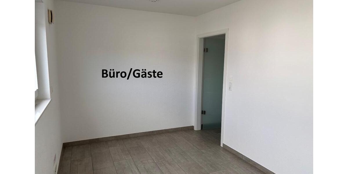 Etagenwohnung Nienburg (Weser) - 3 Zimmer, 106 m&sup2;, 1.060&euro; | Angebot:26023168