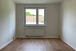 Etagenwohnung Bad Lauchstädt Kleinlauchstädt - 3 Zimmer, 58 m&sup2;, 359&euro; | Angebot:26798942