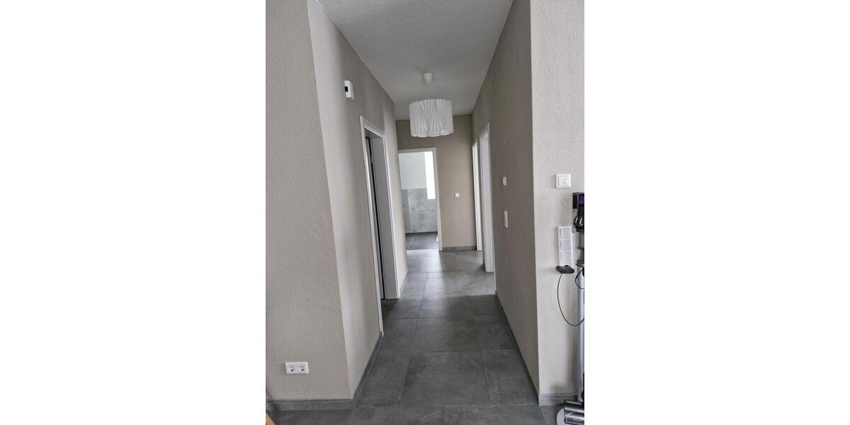 Etagenwohnung Apen - 3 Zimmer, 87 m&sup2;, 900&euro; | Angebot:26614316