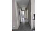 Etagenwohnung Apen - 3 Zimmer, 87 m&sup2;, 900&euro; | Angebot:26614316