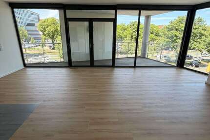 Wohnung Dortmund - 2 Zimmer, 81 m&sup2;, 1.000&euro; | Angebot:26770196