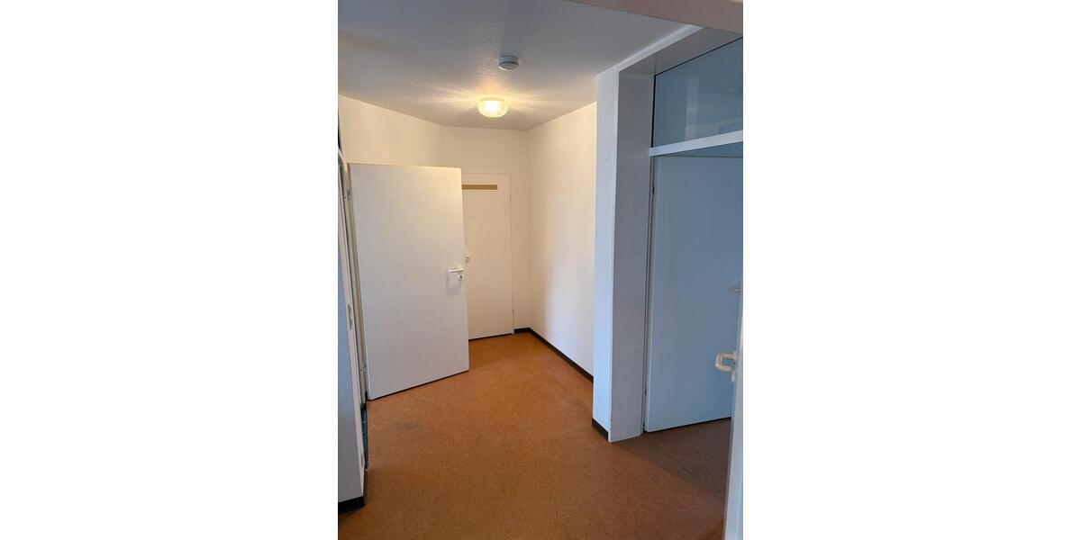 Etagenwohnung Osnabrück Gretesch - 2 Zimmer, 47 m&sup2;, 585&euro; | Angebot:26269892