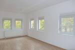 Etagenwohnung Senftenberg Thamm - 2 Zimmer, 72 m&sup2;, 460&euro; | Angebot:26733123