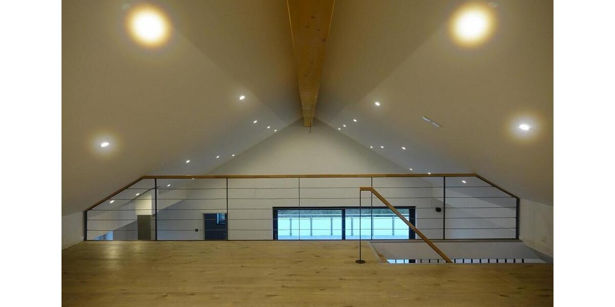 Maisonettenwohnung Bad Schönborn - 5 Zimmer, 172 m&sup2;, 2.100&euro; | Angebot:26278589