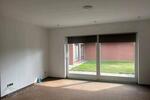 Erdgeschoßwohnung Emlichheim - 4 Zimmer, 100 m&sup2;, 850&euro; | Angebot:26226972