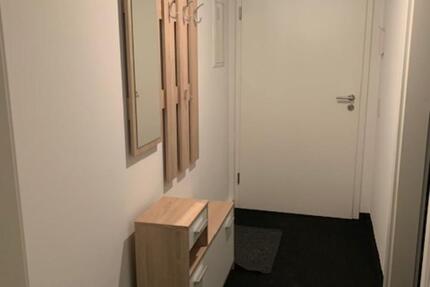 Wohnung Am Ettersberg - 2 Zimmer, 56 m&sup2;, 400&euro; | Angebot:24704652