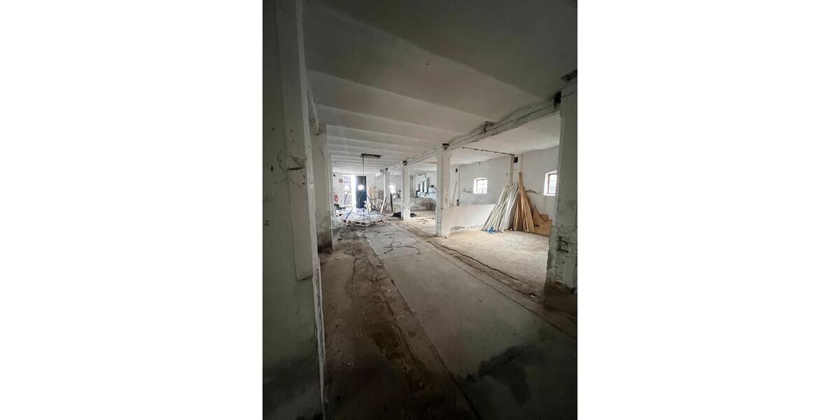 Gewerbeobjekt Langenhagen - 700&euro; | Angebot:24608121