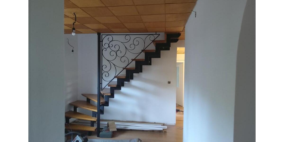 Einfamilienhaus Wurzen - 4 Zimmer, 105 m&sup2;, 1.300&euro; | Angebot:23842839