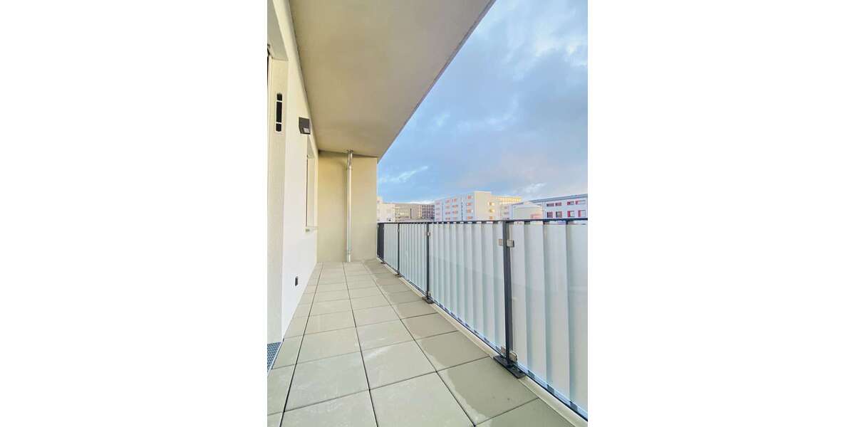 Etagenwohnung Laatzen Rethen - 2 Zimmer, 57 m&sup2;, 695&euro; | Angebot:25246024