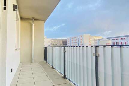 Wohnung Laatzen Rethen - 2 Zimmer, 57 m&sup2;, 695&euro; | Angebot:25246024