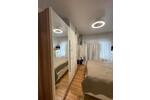 Etagenwohnung Offenbach am Main Bürgel - 3 Zimmer, 95 m&sup2;, 1.492&euro; | Angebot:26582675