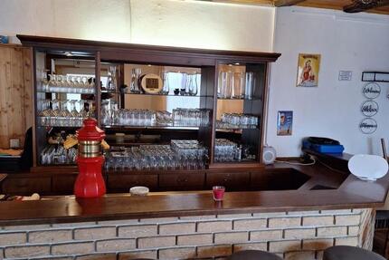 Partyraum für Feiern zu vermieten- Magdeburg Diesdorf zimmer