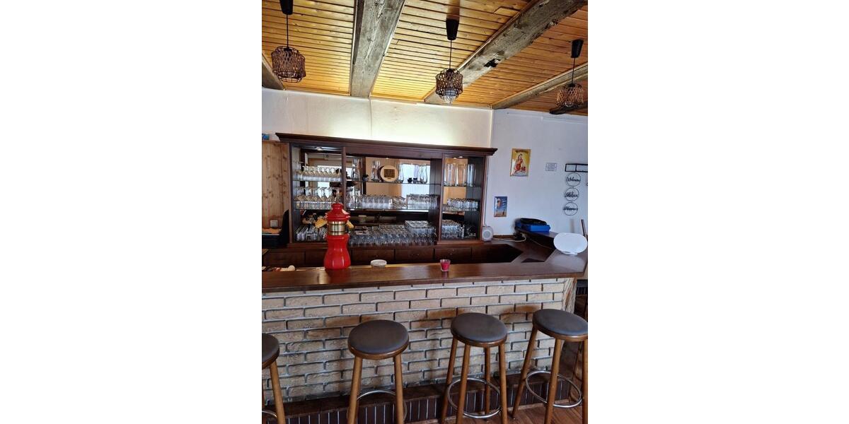 Partyraum für Feiern zu vermieten- Magdeburg Diesdorf zimmer