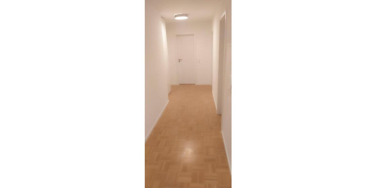 Erdgeschoßwohnung Bad Rappenau - 2 Zimmer, 72 m&sup2;, 850&euro; | Angebot:24381887
