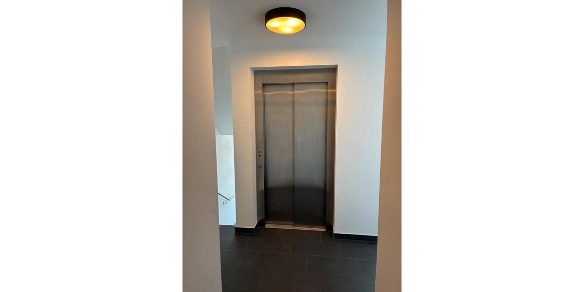 Erdgeschoßwohnung Bad Saarow - 2 Zimmer, 62 m&sup2;, 1.200&euro; | Angebot:25384207