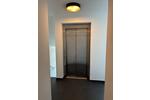 Erdgeschoßwohnung Bad Saarow - 2 Zimmer, 62 m&sup2;, 1.200&euro; | Angebot:25384207