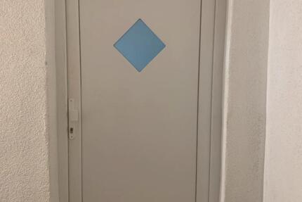 Zu vermieten Wohnung 1 ZKB in Quierschied 2 zimmer