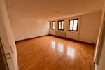 Etagenwohnung Hechingen - 5 Zimmer, 105 m&sup2;, 600&euro; | Angebot:26699903
